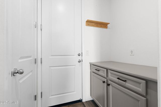 5819 N 191ST Drive, Litchfield Park, AZ 85340