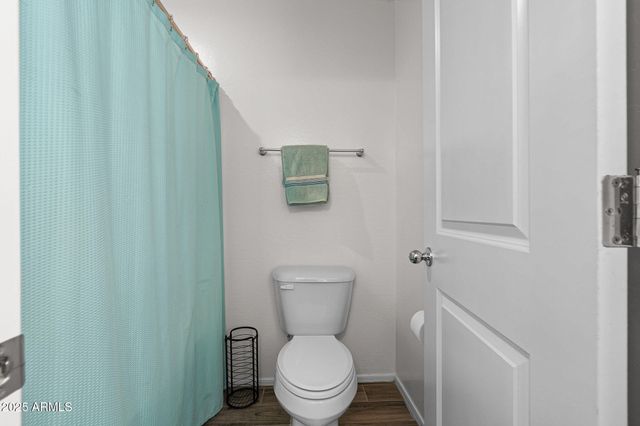 5819 N 191ST Drive, Litchfield Park, AZ 85340