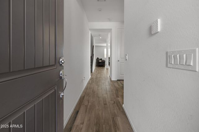 5819 N 191ST Drive, Litchfield Park, AZ 85340