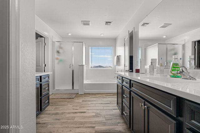 5819 N 191ST Drive, Litchfield Park, AZ 85340