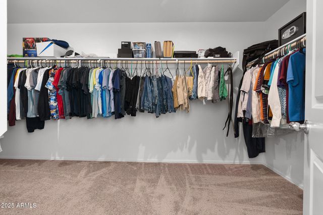 5819 N 191ST Drive, Litchfield Park, AZ 85340