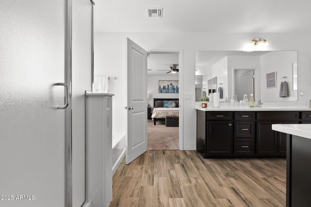 5819 N 191ST Drive, Litchfield Park, AZ 85340