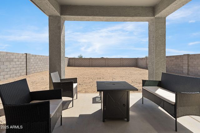 5819 N 191ST Drive, Litchfield Park, AZ 85340