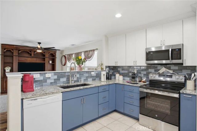1175 Evening Star, Merced, CA 95348