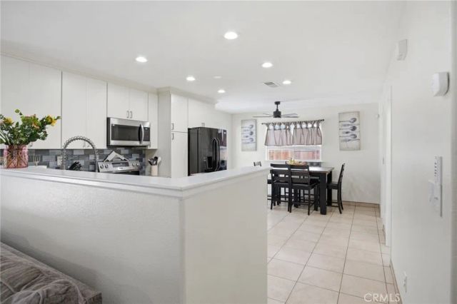 1175 Evening Star, Merced, CA 95348