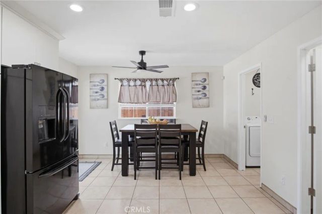 1175 Evening Star, Merced, CA 95348