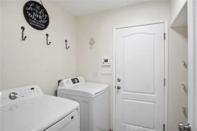 1175 Evening Star, Merced, CA 95348
