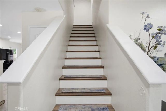 1175 Evening Star, Merced, CA 95348