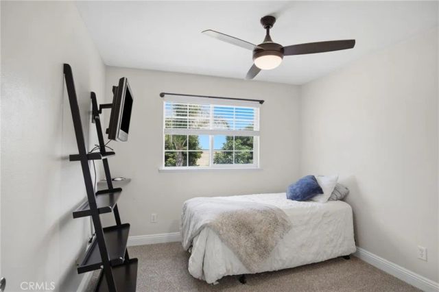 1175 Evening Star, Merced, CA 95348