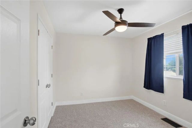 1175 Evening Star, Merced, CA 95348