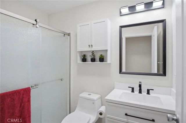 1175 Evening Star, Merced, CA 95348