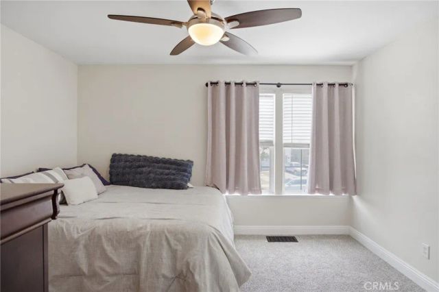 1175 Evening Star, Merced, CA 95348