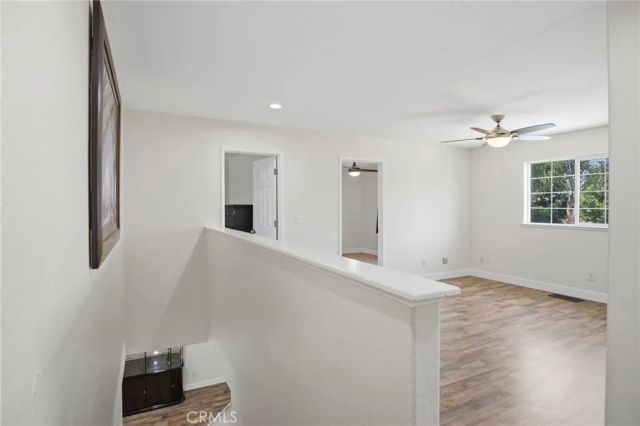 1175 Evening Star, Merced, CA 95348