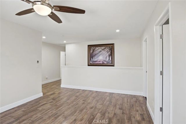1175 Evening Star, Merced, CA 95348