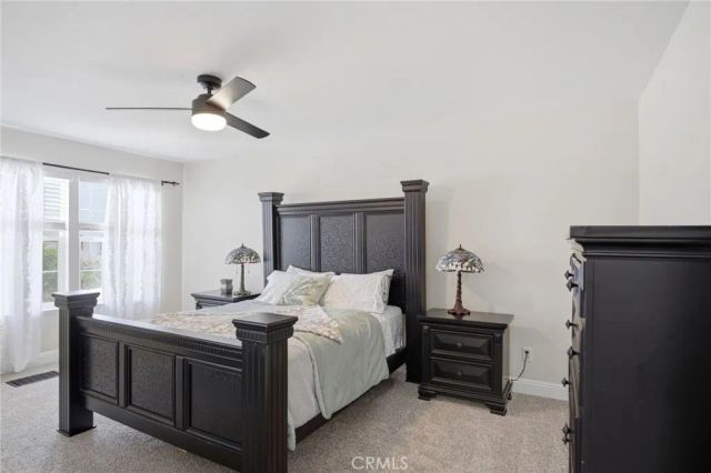 1175 Evening Star, Merced, CA 95348