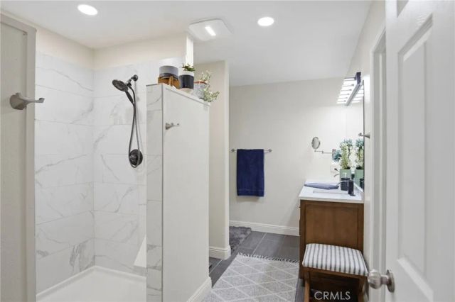 1175 Evening Star, Merced, CA 95348