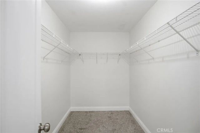 1175 Evening Star, Merced, CA 95348