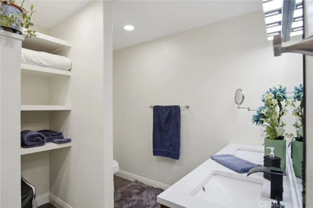 1175 Evening Star, Merced, CA 95348