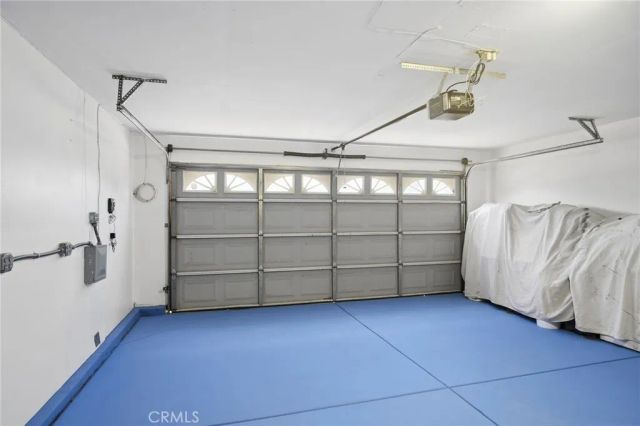 1175 Evening Star, Merced, CA 95348
