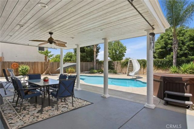 1175 Evening Star, Merced, CA 95348