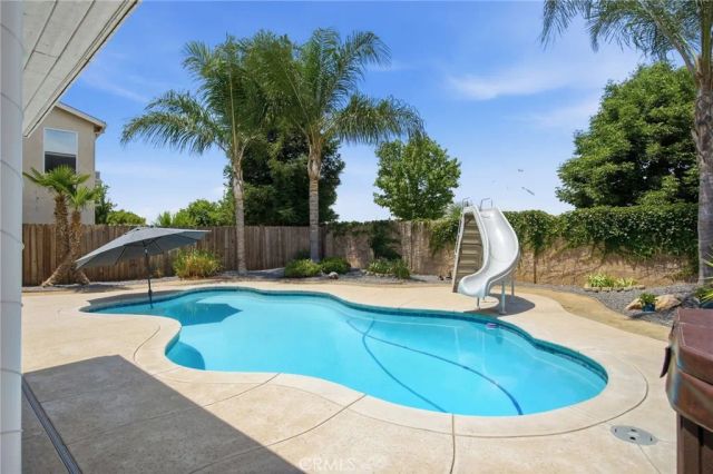 1175 Evening Star, Merced, CA 95348