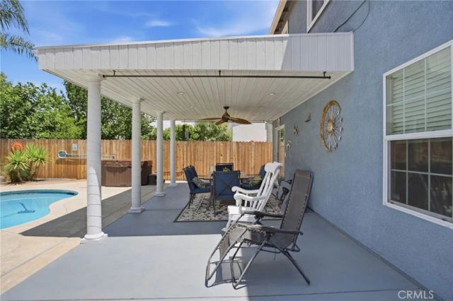 1175 Evening Star, Merced, CA 95348