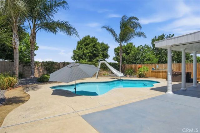 1175 Evening Star, Merced, CA 95348