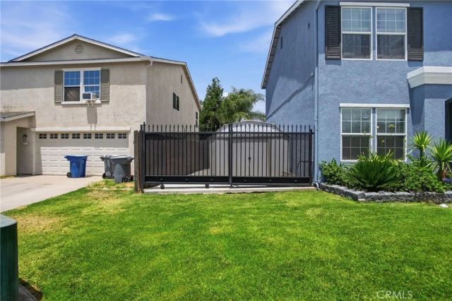 1175 Evening Star, Merced, CA 95348