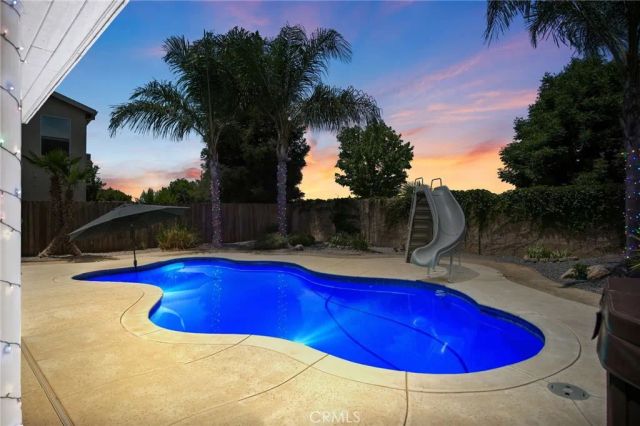 1175 Evening Star, Merced, CA 95348