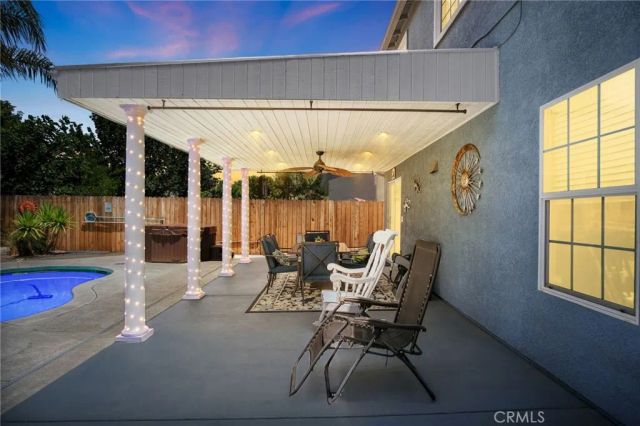 1175 Evening Star, Merced, CA 95348