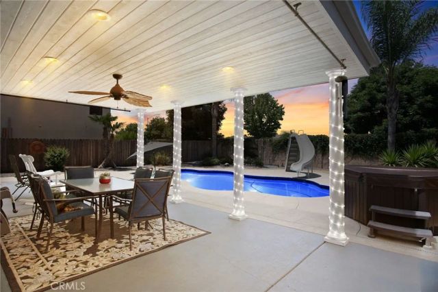 1175 Evening Star, Merced, CA 95348