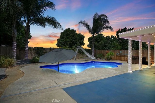 1175 Evening Star, Merced, CA 95348