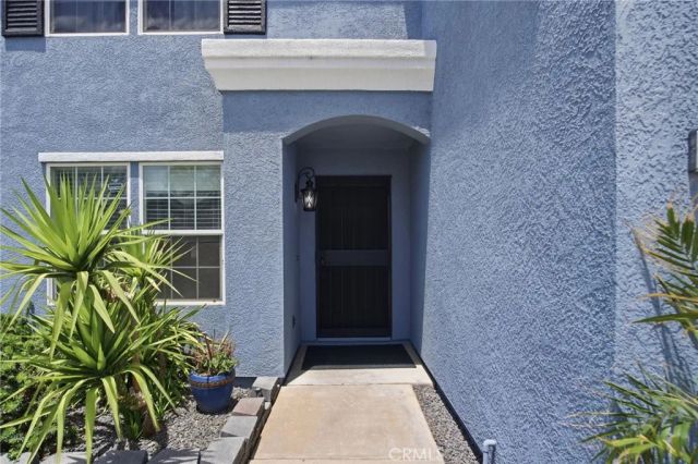 1175 Evening Star, Merced, CA 95348