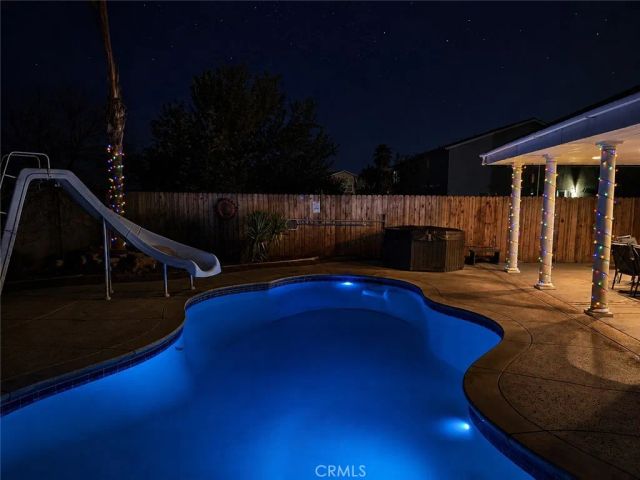 1175 Evening Star, Merced, CA 95348