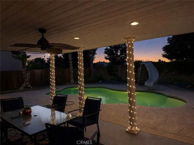 1175 Evening Star, Merced, CA 95348