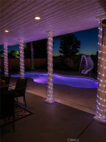 1175 Evening Star, Merced, CA 95348