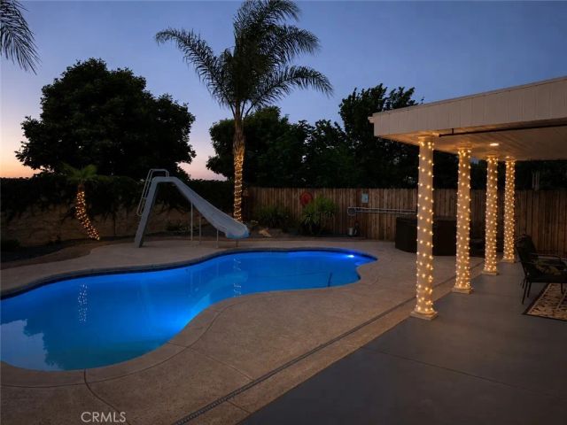 1175 Evening Star, Merced, CA 95348