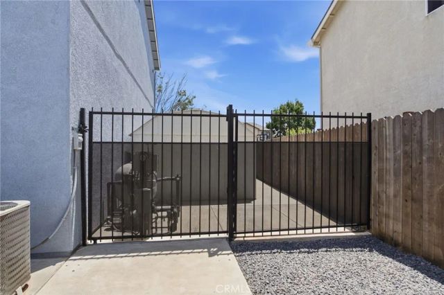 1175 Evening Star, Merced, CA 95348