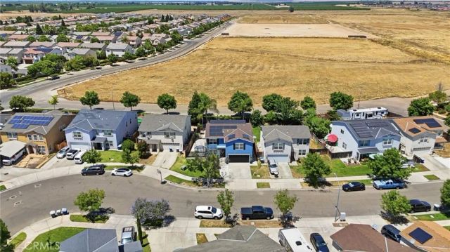 1175 Evening Star, Merced, CA 95348