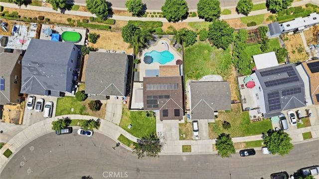 1175 Evening Star, Merced, CA 95348