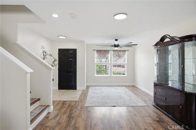 1175 Evening Star, Merced, CA 95348