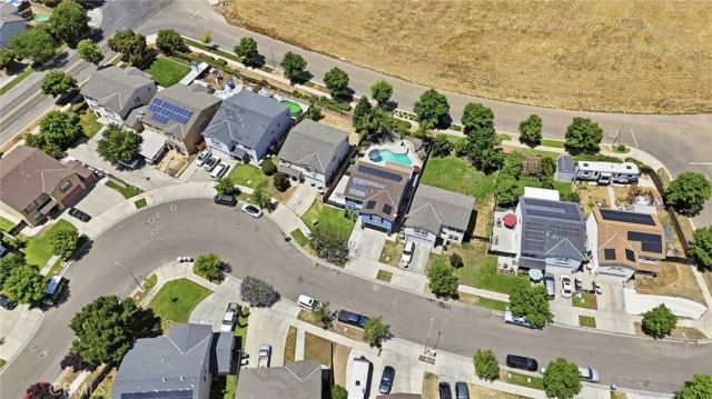 1175 Evening Star, Merced, CA 95348