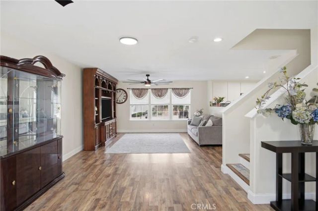 1175 Evening Star, Merced, CA 95348