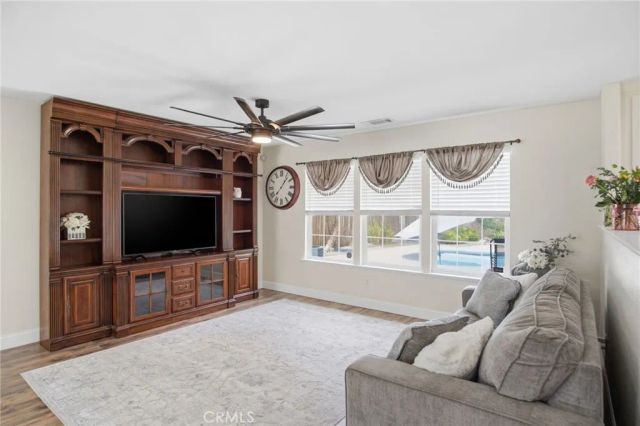 1175 Evening Star, Merced, CA 95348