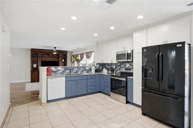1175 Evening Star, Merced, CA 95348