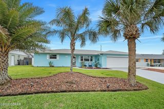 122 Ocean Aire Terrace N, Ormond Beach, FL 32176