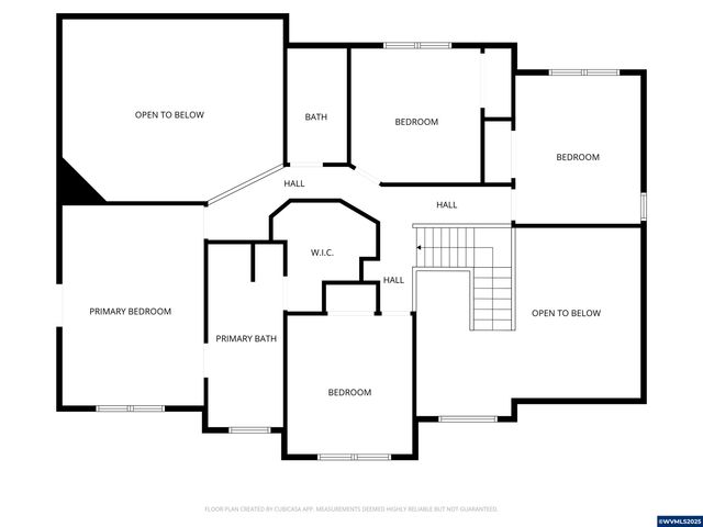 387 NE Rose Tree Dr, Sublimity, OR 97385