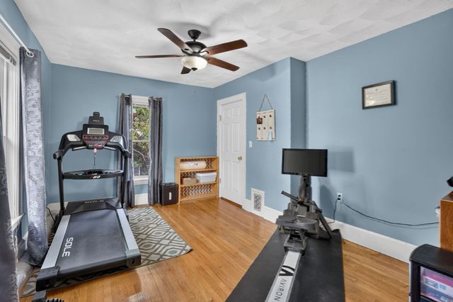 53 Irving St, Medford, MA 02155