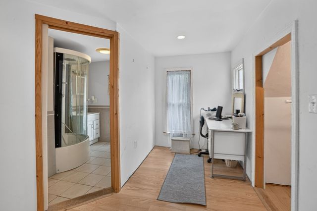 53 Irving St, Medford, MA 02155