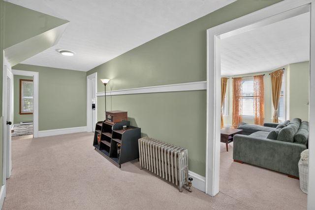 53 Irving St, Medford, MA 02155